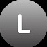 LjFKaword-E-channel-avatar-계정이 존재하지 않습니다
