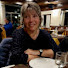 -kcIKJ-p_Uw-channel-avatar-Barbara Lombardini