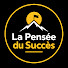99H0W5JvheM-channel-avatar-La Pensée du Succès
