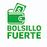 UJC4xoQ3Wqg-channel-avatar-Bolsillo Fuerte