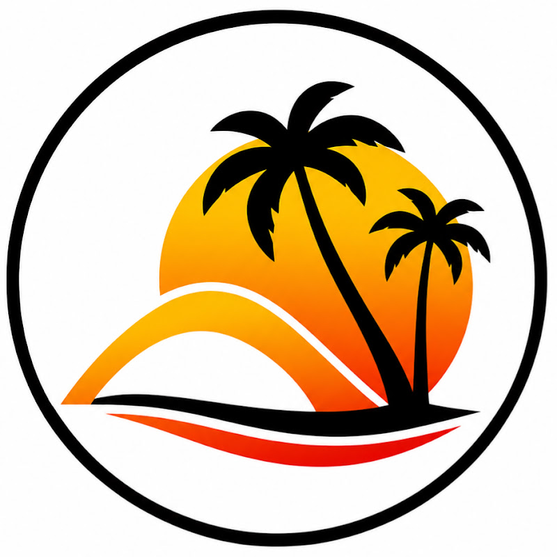 Travel Spain With Us channel avatar