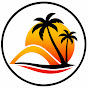 Travel Spain With Us Avatar