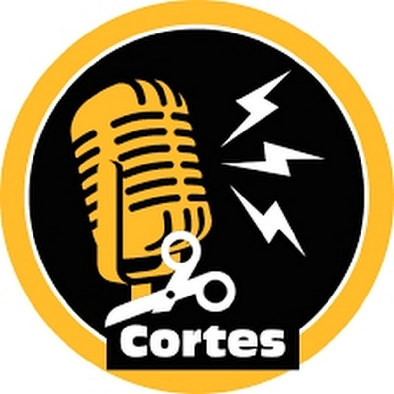 Cortes podcast