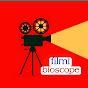 Filmi Bioscope logo