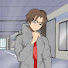 _vC79dQs3GA-channel-avatar-Kamren The Person