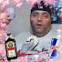 FysH-IZ-5Wo-channel-avatar-OnlyArchiveBlade's BACKUP