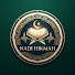 tqHv0G5iddA-channel-avatar-Nadi Hikmah