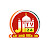 JI TV24