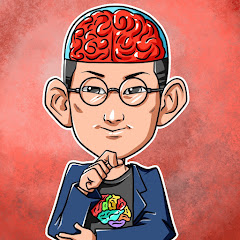 いのっち謎解き