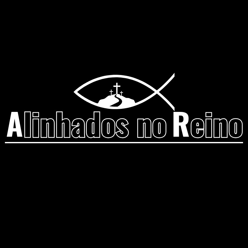 Alinhados no Reino
