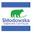 Skłodowska DG Films