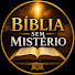 shVFlzNJMHY-channel-avatar-Bíblia Sem Mistério