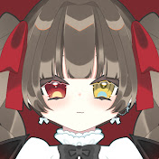 ✞烏羽やや✞のチャンネル画像