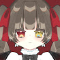 ✞烏羽やや✞