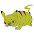 4E93StSkEBM-channel-avatar-FutilePath