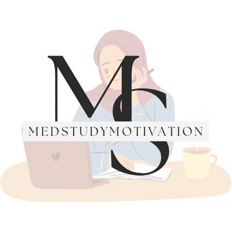 MEDSTUDENT MOTIVATION