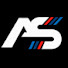 HyR0Zk58ZLw-channel-avatar-AvtoSazz