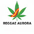 SPNL6yZYpiU-channel-avatar-Reggae Aurora