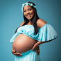La Socia 15 Image Thumbnail