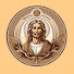 t_TOLFqOB_c-channel-avatar-Les Saints