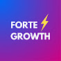 Forte Growth Podcast logo