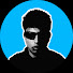 hlUWfTLnqRs-channel-avatar-Yurnboi Live