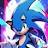 @SonicKid-z9k