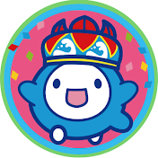QAB琉球朝日放送