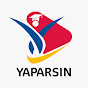 YAPARSIN تعلم التركية مع