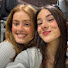 fmEWofAXd0c-channel-avatar-CrisviaNews