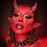 JoFt-emVe9A-channel-avatar-Shannon Kibble