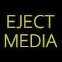 Eject Media logo