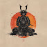 YS-nZNYCfhM-channel-avatar-Zen Samurai Meditations