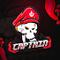 01VU0UuF6lU-channel-avatar-STAR • Cap10