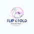 VRO8CbhF6oI-channel-avatar-Flip & Fold