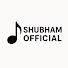 _LfjoTT3aTE-channel-avatar-Shubham Official