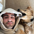 zPLcG2EwcJc-channel-avatar-Josh Geissler