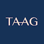 TAAG YouTube Profile Photo