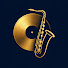 52qa5BO-kQc-channel-avatar-Velvet A Jazz House