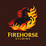 rSvJgQn5oIQ-channel-avatar-Firehorse Studios