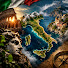 vmOZTJ0JR_Q-channel-avatar-Italia Inesplorata
