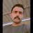 @Eltorky-m5l