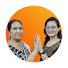 Nywl8rjl5Mg-channel-avatar-Sonia and mom vlogs