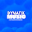 Dymatix