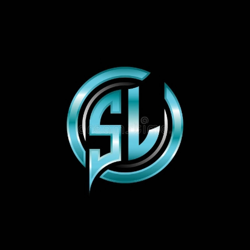 SL GAMING 