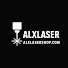 rRy7wQ_dWn8-channel-avatar-ALXLASER