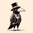 @JoeCrow-d8o