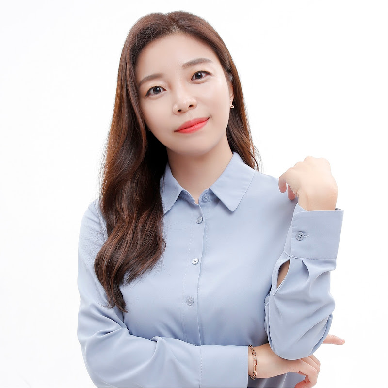 이민주육아상담소 Logo