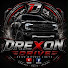 HcAfO6BxZZk-channel-avatar-Drexon Drive