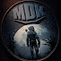 kQewNX7nEnI-channel-avatar-MDK-01